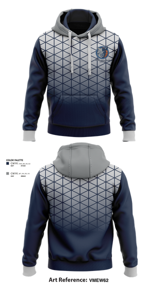 Hoodie, Franklin Learning Center Basketball, Women's Basketball, Teamtime, Team time, sublimation, custom sports apparel, team uniforms, spirit wear, spiritwear, sports uniforms, custom shirts, team store, custom team store, fundraiser sports, apparel fundraiser