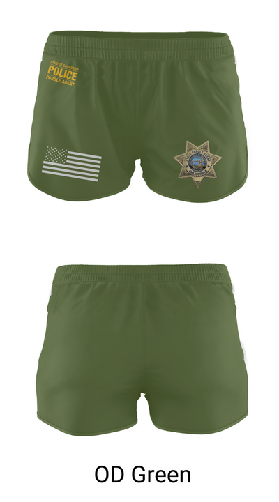 Dapo 61532037 Ranger Panties - 41