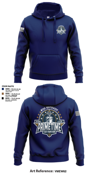 Hoodie, PRIMETIME, , Teamtime, Team time, sublimation, custom sports apparel, team uniforms, spirit wear, spiritwear, sports uniforms, custom shirts, team store, custom team store, fundraiser sports, apparel fundraiser
