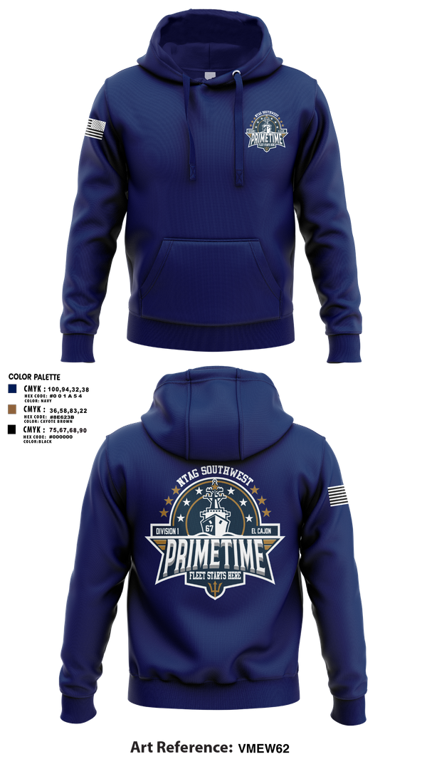 Hoodie, PRIMETIME, , Teamtime, Team time, sublimation, custom sports apparel, team uniforms, spirit wear, spiritwear, sports uniforms, custom shirts, team store, custom team store, fundraiser sports, apparel fundraiser
