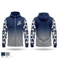 Boydballers Windbreaker - 1