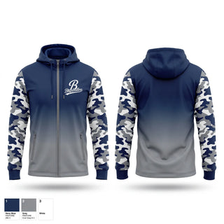Windbreaker, Boydballers, Men's Basketball, Teamtime, Team time, sublimation, custom sports apparel, team uniforms, spirit wear, spiritwear, sports uniforms, custom shirts, team store, custom team store, fundraiser sports, apparel fundraiser
