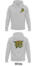 Edgar Wildcats 93654841 Hoodie - 6