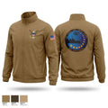Pathfinders 86005113 Windbreaker - 1