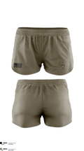 HHC, 102d MP BN 96011887 Ranger Panties - 3