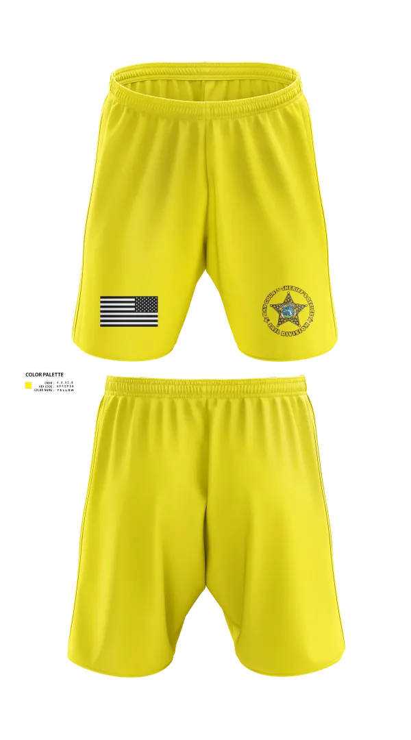 Athletic Shorts With Pockets, Extractors, , Teamtime, Team time, sublimation, custom sports apparel, team uniforms, spirit wear, spiritwear, sports uniforms, custom shirts, team store, custom team store, fundraiser sports, apparel fundraiser
