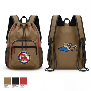Gear Bag, USS JEFFERSON CITY (SSN-759), Navy, Teamtime, Team time, sublimation, custom sports apparel, team uniforms, spirit wear, spiritwear, sports uniforms, custom shirts, team store, custom team store, fundraiser sports, apparel fundraiser