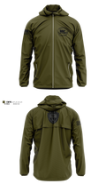 STAR Team Windbreaker - 5