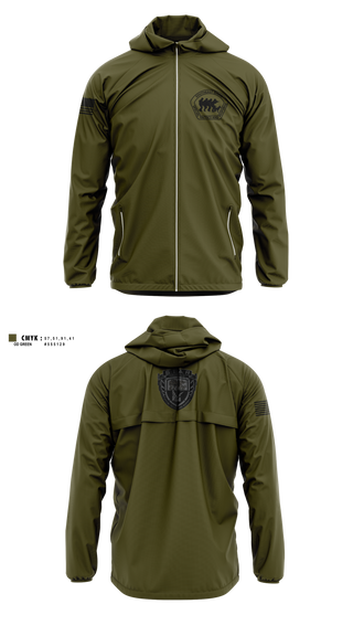 Windbreaker, STAR Team, Police, Teamtime, Team time, sublimation, custom sports apparel, team uniforms, spirit wear, spiritwear, sports uniforms, custom shirts, team store, custom team store, fundraiser sports, apparel fundraiser