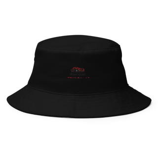 steerxjose 66316254 Bucket Hat | Big Accessories BX003