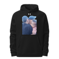 Pena 1012566 Under Armour Hoodie