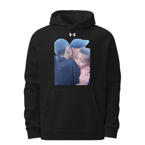 Pena 1012566 Under Armour Hoodie