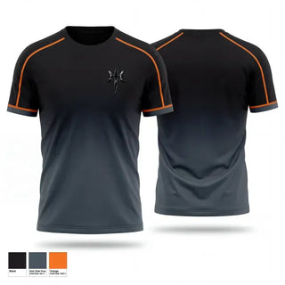 Short Sleeve Performance Shirt, Turn Two, Men's Basketball, Teamtime, Team time, sublimation, custom sports apparel, team uniforms, spirit wear, spiritwear, sports uniforms, custom shirts, team store, custom team store, fundraiser sports, apparel fundraiser