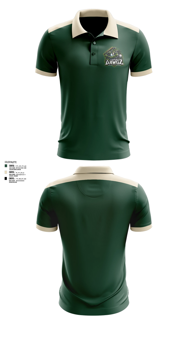 FREE T-SHIRT