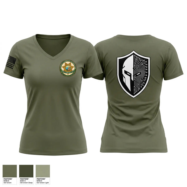 FREE T-SHIRT