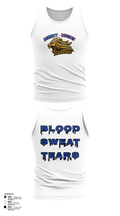 MDTMT Legends 43679837 Tank Top - 5