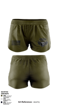 Armis SPRC 20993002 Ranger Panties - 3