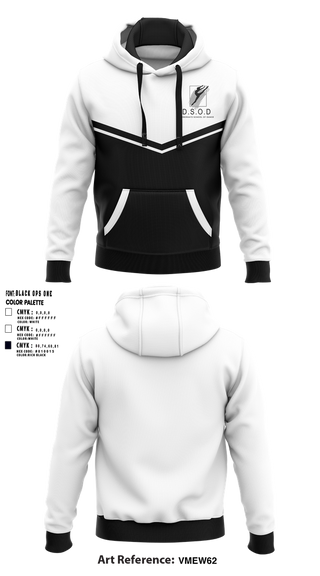 Hoodie, Deborah's School of Dance, , Teamtime, Team time, sublimation, custom sports apparel, team uniforms, spirit wear, spiritwear, sports uniforms, custom shirts, team store, custom team store, fundraiser sports, apparel fundraiser