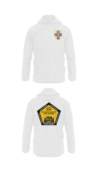 Windbreaker, AR-MEDCOM, Army, Teamtime, Team time, sublimation, custom sports apparel, team uniforms, spirit wear, spiritwear, sports uniforms, custom shirts, team store, custom team store, fundraiser sports, apparel fundraiser