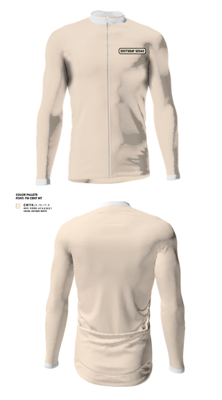 Cycling Jersey, Southbay Squad, Cycling, Teamtime, Team time, sublimation, custom sports apparel, team uniforms, spirit wear, spiritwear, sports uniforms, custom shirts, team store, custom team store, fundraiser sports, apparel fundraiser