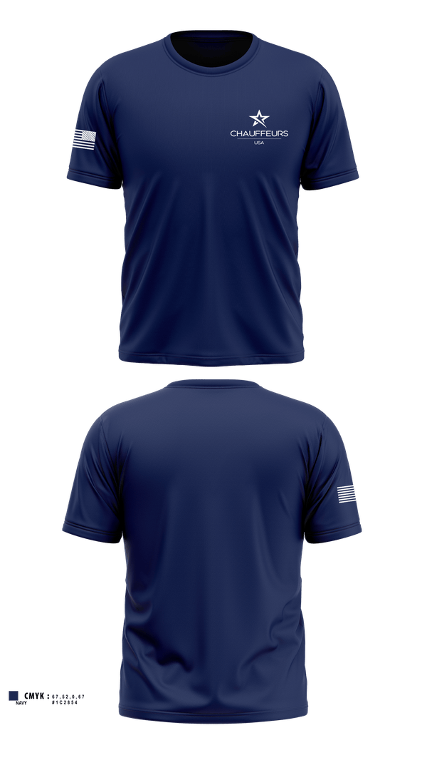 FREE T-SHIRT