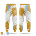 Aspire FC Lions 15623094 Sweatpants - 1