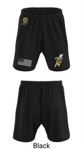 3227 aircav 53479323 Athletic Shorts With Pockets - 29