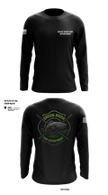 Green River Fire Department 17388732 Long Sleeve Performance Shirt - 15 (1)