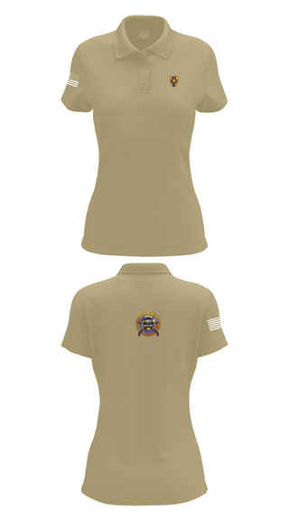 Womens Short Sleeve Performance Polo, 186 MPs, , Teamtime, Team time, sublimation, custom sports apparel, team uniforms, spirit wear, spiritwear, sports uniforms, custom shirts, team store, custom team store, fundraiser sports, apparel fundraiser