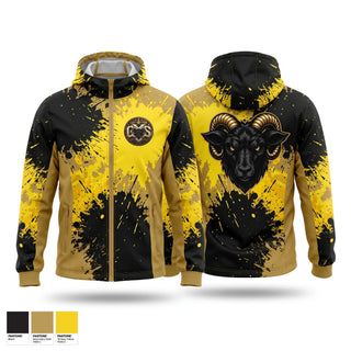 Windbreaker, Get you sum, E-Sports, Teamtime, Team time, sublimation, custom sports apparel, team uniforms, spirit wear, spiritwear, sports uniforms, custom shirts, team store, custom team store, fundraiser sports, apparel fundraiser