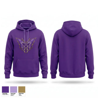 Hoodie, SoCal Monarchs, Softball, Teamtime, Team time, sublimation, custom sports apparel, team uniforms, spirit wear, spiritwear, sports uniforms, custom shirts, team store, custom team store, fundraiser sports, apparel fundraiser
