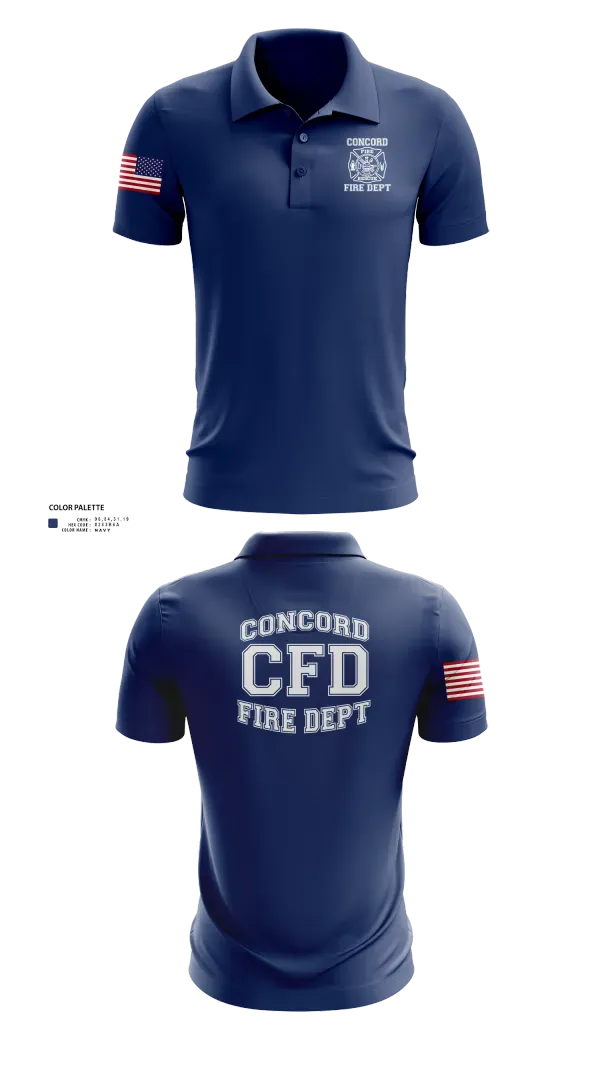 FREE T-SHIRT