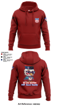 Agif 18486866 Hoodie - 5