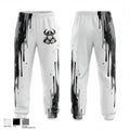 Vikings 62595875 Sweatpants - 1