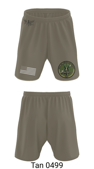 Athletic Shorts With Pockets, Rock Hill SWAT, Police, Teamtime, Team time, sublimation, custom sports apparel, team uniforms, spirit wear, spiritwear, sports uniforms, custom shirts, team store, custom team store, fundraiser sports, apparel fundraiser