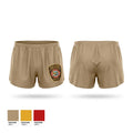 Salem Fire Ranger Panties - 1