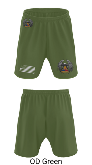 Athletic Shorts With Pockets, 1AD CAB, , Teamtime, Team time, sublimation, custom sports apparel, team uniforms, spirit wear, spiritwear, sports uniforms, custom shirts, team store, custom team store, fundraiser sports, apparel fundraiser