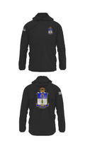 1-21 IN Gimlet 80367393 Windbreaker - 21