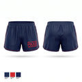 West Concord Police Department Ranger Panties - 1