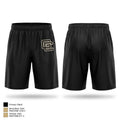 Goose Creek high school JROTC Ranger Panties - 1
