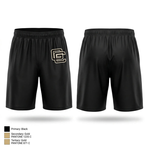 Ranger Panties, Goose Creek high school JROTC, Bowling, Teamtime, Team time, sublimation, custom sports apparel, team uniforms, spirit wear, spiritwear, sports uniforms, custom shirts, team store, custom team store, fundraiser sports, apparel fundraiser