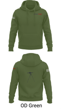 CRETAC Europe 67306951 Hoodie - 55