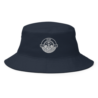 Jose The Handyman Bucket Hat | Big Accessories BX003