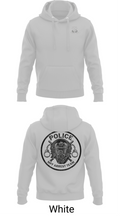 NIPAS Arrest Team 45183041 Hoodie - 4