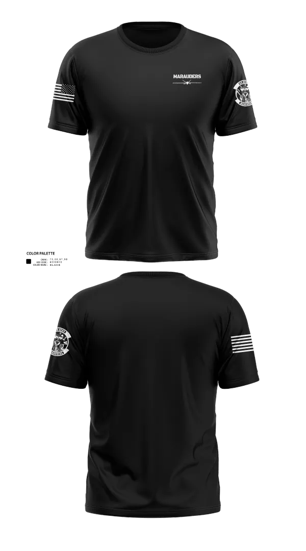Short Sleeve Performance Shirt, , Air Force, Teamtime, Team time, sublimation, custom sports apparel, team uniforms, spirit wear, spiritwear, sports uniforms, custom shirts, team store, custom team store, fundraiser sports, apparel fundraiser