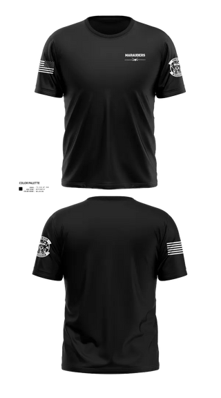 Old School Cotton Feel Shirt, , Air Force, Teamtime, Team time, sublimation, custom sports apparel, team uniforms, spirit wear, spiritwear, sports uniforms, custom shirts, team store, custom team store, fundraiser sports, apparel fundraiser