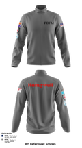 PDFM 3475932 Fleece Jacket - 8