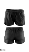 LMPD HSO TRT Ranger Panties - 3 (1)