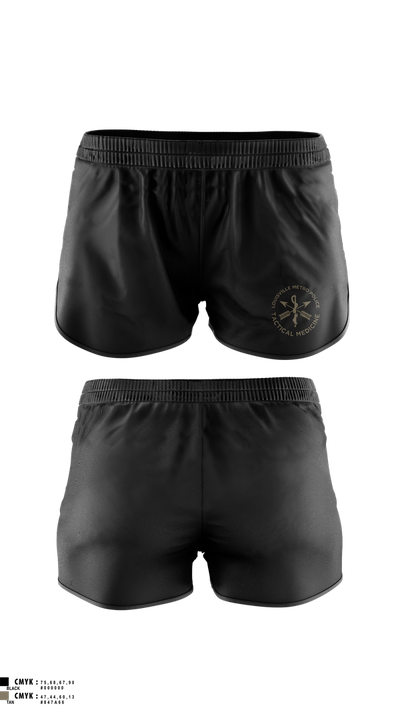 LMPD HSO TRT Ranger Panties - 3 (1)