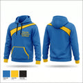 Florida Athletics Softball 54859693 Hoodie - 2